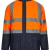 azul-marino-naranja-fluor-4