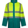 verde-amarillo-fluor-2