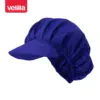 azulina