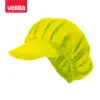 amarillo-fluor