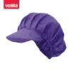 morado