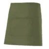 verde-caza