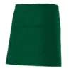 verde-bosque