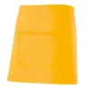 amarillo