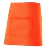naranja-fluor