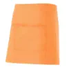 naranja-claro