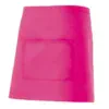 fucsia
