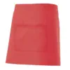 rojo-coral