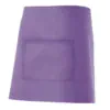 morado