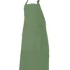 verde-caza