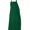 verde-bosque