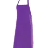 morado