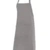 gris-vigore-2