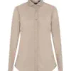 beige-claro