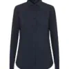 azul-navy