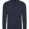 azul-navy