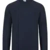 azul-navy