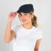 azul-marino