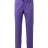 morado