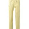 amarillo-claro