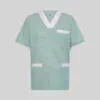 vichy-verde