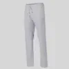 gris-perla