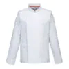 blanco
