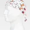 estampado-veterinario