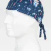 estampado-veterinario