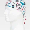 estampado-peluqueria