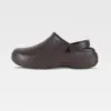 marron-2