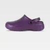 morado