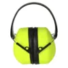 amarillo-fluor-2