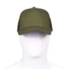 verde-militar