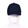 azul-marino