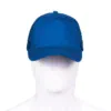 azul-real