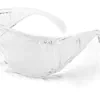 unica-2